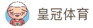客户端下载